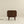 Alexa - Night Stand - Brown
