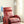Ricardo - Power Motion Recliner With Lift