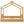 House Style Platform Bed With Headboard, Footboard, 2 Drawers, And Roof Design