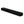 Fireplace Mantel Floating Shelf For Home Decor