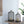 Ophira Sparrow Candle Holders (Set of 2) - Antique Gray