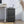 Metal Drawer Mobile File Cabinet With Lock For Home Office Organizer
