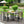 All Weather 7-Piece Patio Dining Table Set