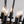 Farmhouse Lantern Chandelier 5-Light