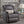Contemporary Glider Recliner With Swivel Function
