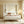 Folding Vertical Murphy Wall Bed