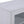 Summit - TV Stand Console With Fireplace - White Walnut Finish