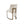 Contemporary Modern Accent Dining Chairs (Set of 2)