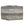 Clay - Square Pouf, Upholstered