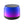 Wireless Bluetooth Speaker Portable Desktop Car