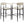 Renfroe - Chair (Set of 2)
