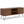 Hunter - Handcrafted TV Media Stand