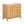 Bathroom Vanity, 2 Soft Close Doors, 3 Soft Close Drawers, Adjustable Shelf - Wood