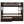 Bunk Bed With Drawers, Convertible Design