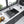 Topmount Kitchen Sink 16 Gauge, Single Bowl