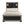 Lively - Bed With Lamps, Elegant Design