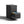 Steel Drawer Vertical File Cabinet With Lock For A4 Legal / Letter Size