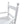 Children's Rocking Chair Indoor Or Outdoor, Suitable For Kids, Durable