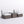 Modern Wicker Outdoor Seating Set With Cushions