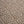 Guros Collection 6.7X9 Area Rug