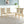 Modern Dining Chair For Dining Room