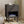 Nystrom Single Drawer Nightstand