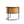 Cosmopolitan - Dining Chair
