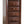 Marilla - 7 Drawer Lingerie Chest