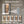 3000-6000K LED Bathroom Mirror With Lights, Anti-Fog Dimmable Lighted Wall Mounted Vanity Mirror Master Bath Modern Makeup (Only Mirrors, Not Cabinets) Horizontal & Vertical