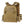 M-Tac Plate Carrier Cuirass Fast Elite Gen.II