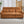 3 Seater Sofa Bed And Reversible Recliner