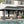 14' x 20' Hardtop Gazebo Outdoor Metal Gazebo Canopy