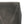 Danner - Side Table - Black