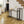 3-Piece Set of Narrow Table