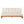 Outdoor Acacia Lazy 5 Seater Chat Set