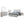 Geary - Slatted Headboard Panel Bedroom Set
