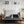 Btx4 - Flex Head Adjustable Bed Base With Head And Foot Position Adjustment