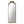 Gold Ornate Full Length Mirror