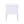 Emmett - 2 Drawer Nightstand