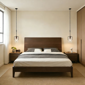 Adjustable Pendant Lighting