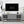 TV Stand, Entertainment Center With Dual Drawers And Hidden Storage, Cabinet With Soft Closing Doors And Sleek Panel Design
