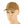 M-Tac Baseball Cap Lightweight Flex