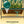 4-Tier Vertical Raised Garden Planter with 4 Boxes