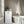 Tilt Out Trash Cabinet With Drawer, 10 Gallon Hamper - White