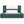 Queen Size Upholstered Platform Bed with Panel