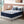 Bedstory Spine Align Pro 13