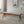 Keira - Modern Aesthetics Bench
