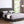 Button Tufted Bed Charming For Cozy Spaces