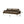 Silchester Sofa