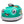 Bumper Car For Kids, 12V Dual Drive 1-6 Years Old Children's Electric Car With Pushrod Dinner Plate USB Bt Music Rocking Horse Mode Anti-Collision Bumper Ride On Car